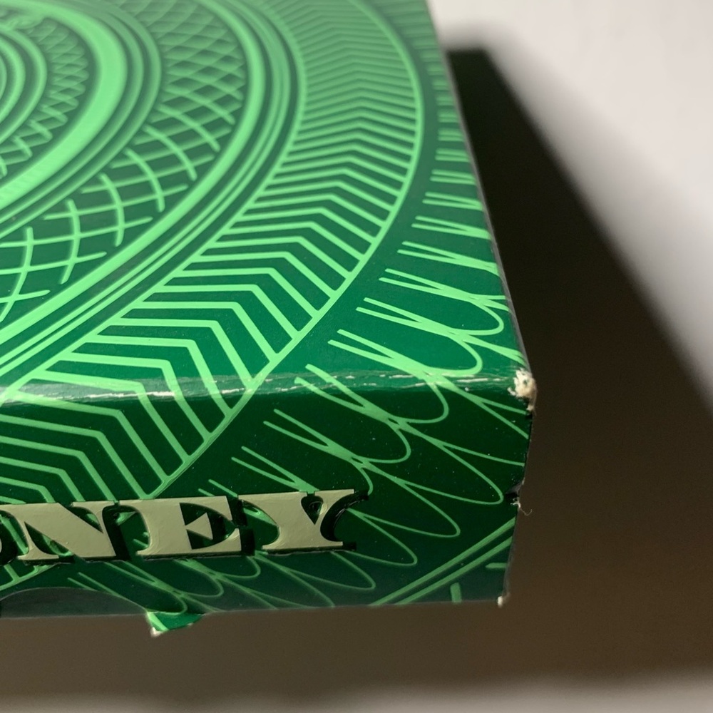 Jeffree Star Blood Money palette. Never used only opened for pictures. - Picture 2 of 10